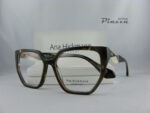 ah6632 p03 ana hickmann vista donna ottica piazza rsm