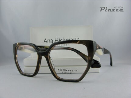 ah6632 p03 ana hickmann vista donna ottica piazza rsm