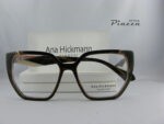 ottica piazza rsm occhiali da vista donna ah6632 p03