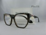 ah6632 p03 ottica piazza