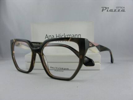 ah6632 p03 ottica piazza