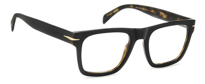 7020-flat-2