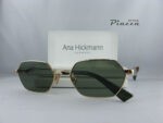 hi3255 hickam ottica piazza rsm