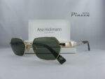 ottica piazza rsm hi3255 04a