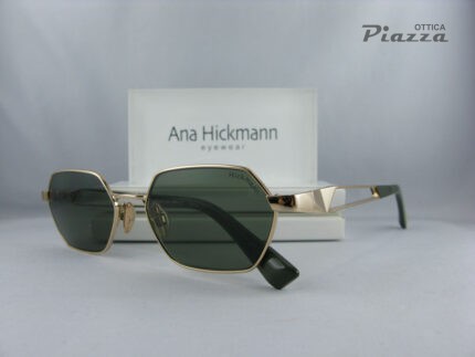 ottica piazza rsm hi3255 04a