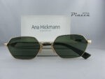 occhiali da sole ana hickman ottica piazza rsm hi3255