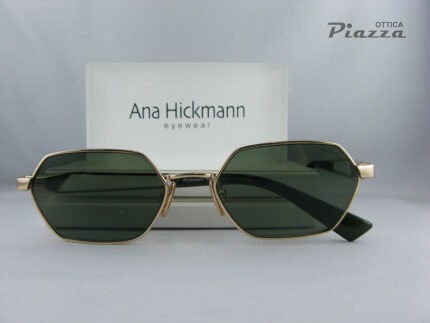 occhiali da sole ana hickman ottica piazza rsm hi3255