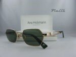 occhiali da sole ana hickman hi3255 04a ottica piazza rsm