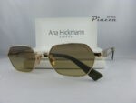 ana hickmann ottica piazza san marino 04b
