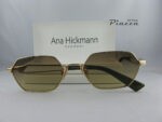 hi3255 04b ana hickmann ottica piazza rsm
