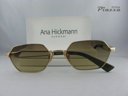 hi3255 04b ana hickmann ottica piazza rsm