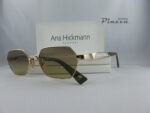 hi3255 04b ana hickmann ottica piazza rsm