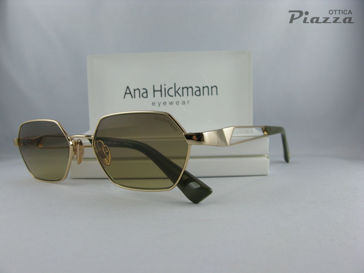 IMG_8643 hi3255 04b ana hickmann ottica piazza rsm