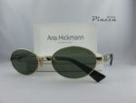 hi3249 ana hickmann ottica piazza rsm