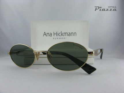 hi3249 ana hickmann ottica piazza rsm