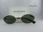 hickmann ana ottica piazza rsm hi3249