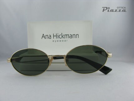 hickmann ana ottica piazza rsm hi3249
