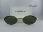 ottica piazza rsm ana hickmann hi3249 04c
