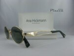 hi3249 04c ana hickmann ottica piazza rsm