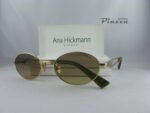 ottica piazza rsm ana hickmann hi3249 04b