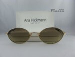 occhiali da sole ana hickmann hi3249 04b ottica piazza
