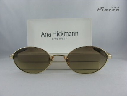 occhiali da sole ana hickmann hi3249 04b ottica piazza