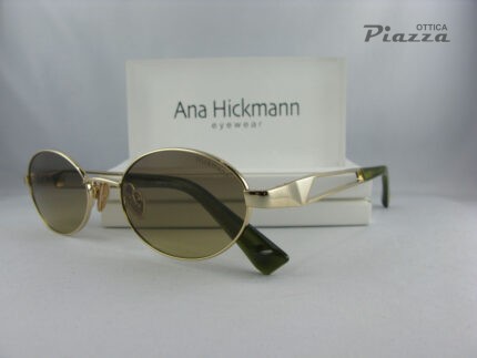 hi3249 ana hickmann ottica piazza rsm