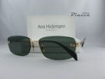 ah3333 04c ana hickmann ottica piazza rsm
