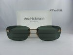 ottica piazza rsm occhiali da sole ana hickmann ah3333