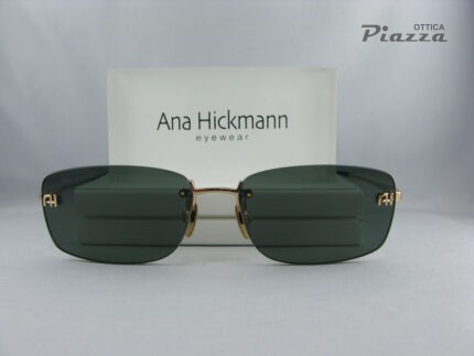 ottica piazza rsm occhiali da sole ana hickmann ah3333
