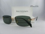 occhiali da sole ah3333 04c ana hickmann san marino