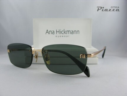 occhiali da sole ah3333 04c ana hickmann san marino