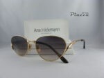 ah3354 05a ottica piazza san marino