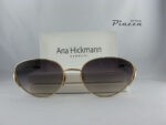 ana hickmann ottica san marino ah3354 05a