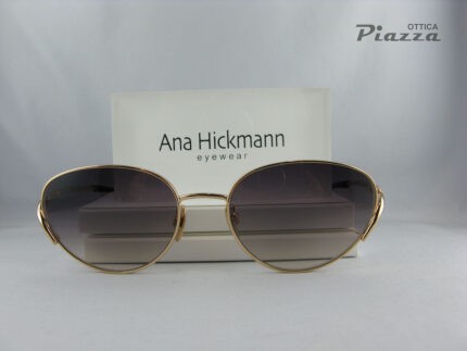 ana hickmann ottica san marino ah3354 05a