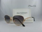 ah3354 05a ana hickmann ottica piazza rsm