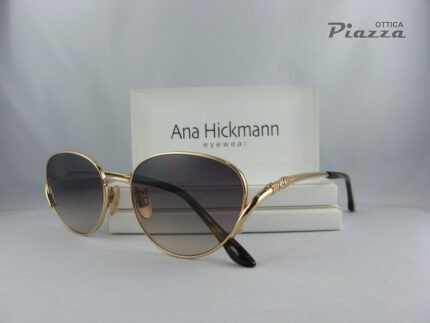 ah3354 05a ana hickmann ottica piazza rsm