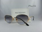 ah3354 ana hickmann ottica piazza rsm
