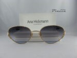 ottica piazza rsm ana hickmann ah3354 05b