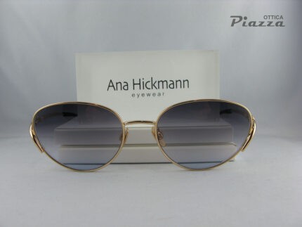 ottica piazza rsm ana hickmann ah3354 05b