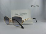anba hickmann ah3354 05b ottica piazza rsm