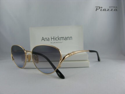 anba hickmann ah3354 05b ottica piazza rsm