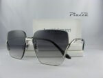ah3349 ana hickmann 03a ottica piazza rsm