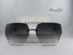 occhiali da sole ana hickmann ottica piazza rsm ah3349