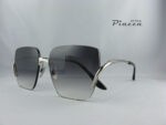 ah3349 03a ana hickmann ottica piazza rsm