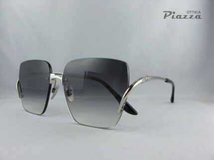 ah3349 03a ana hickmann ottica piazza rsm