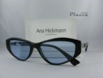 hi 9303 a01 ana hickmann ottica piazza san marino