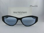 occhiali ana hickmann lenti blu hi9303 a01 ottica piazza rsm