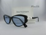 HI9303 A01 ana hickmann ottica piazza rsm
