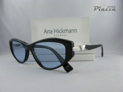 HI9303 A01 ana hickmann ottica piazza rsm